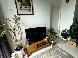 Le Somme (D8), Apartment #507749571